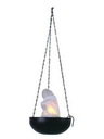 EUROLITE FL-300 Flamelight 35cm schwarz