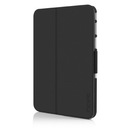 Book Case für Samsung Galaxy Tab 3 10.1 ''Incipio'' SA-463 Lexington Black