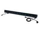 EUROLITE LED IP T1000 BCL 12x5W 20°