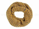 Schal Tube Ring Schals Tubeschals Schlauchschals