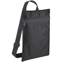 Rucksack aus Twill 