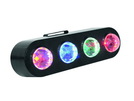 EUROLITE LED CPE-4 Flowereffekt