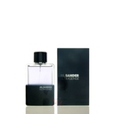 Jil Sander Ultrasense Eau de Toilette 40 ml