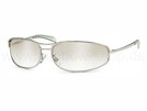 V-2126 Viper Sonnenbrillen Großhandel Unisex