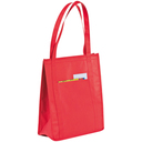 Non Woven Kuehltasche