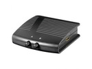 Umschalter HDMI (manuell) 2 In - 1 Out black