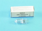 OMNILUX 230V/150W GX-6,35 15h