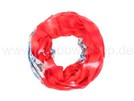 Schal Tube Ring Schals Tubeschals Schlauchschals