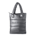Fashionable shopping bag