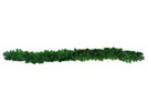 Edeltannengirlande, dicht, 270cm, Kunstpflanze