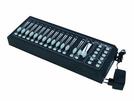 EUROLITE FD-12 DMX Dimmer Panel