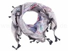 Schals & Tücher, Tuch & Schal für Damen und Herren