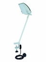 EUROLITE KKL-300 weiß