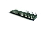 CPU SL-1200 V2.0 IC2