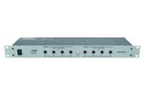 OMNITRONIC SD-28 Signalverteiler