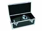Transportcase für X-510/X-510II