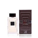 Lalique Hommage a l Homme Eau de Toilette 100 ml