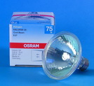 OSRAM 64841 SP HALOPAR-30 230V/75W E27