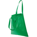 Non Woven Tasche mit langen Henkeln