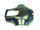 Gehäuseteil PHS-250 (Kopf)