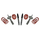Sport-Fahrwerk JOM VW Golf 5