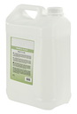 Seifenblasen-Fluid 5 Liter, gesundheitlich unbedenklich