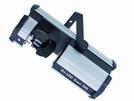 FUTURELIGHT DJ-LED Scan 100