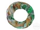 Schal Tube Ring Schals Tubeschals Schlauchschals