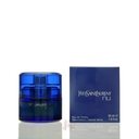 Yves Saint Laurent YSL Nu Eau de Toilette 50 ml