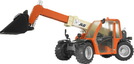 Bruder JLG 2505 Teleskoplader, 1 Stück