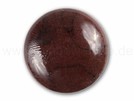 Chunks Beads Chunks Buttons Armband Click
