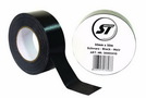 Stagetape PRO 50mm x 50m schwarz