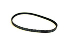 Zahnriemen 3M 351-6.0 mm for PHS-210