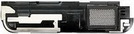 Samsung i9100 Galaxy S II Antenne + Lautsprecher Original