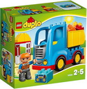 Lego Duplo 10529 Lastwagen, 1Stück