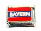 Italian Charm Glieder Armband Motive ohne Stein