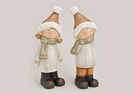 WINTERKINDER JUNGE/MAEDCHEN KER.2-F.S.44CM