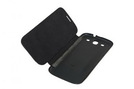 Tasche (Flipcover) für Samsung I9300 Galaxy S3 black