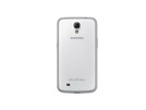 Samsung i9205 Galaxy Mega 6.3 EF-PI920BWEGWW Protective Cover+ white