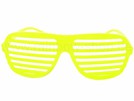Sonnenbrillen VIPER Großhandel Shutter Shades