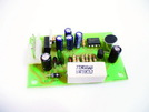 Platine für Miniflower/MF-1