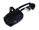 EUROLITE TS-255 Scan