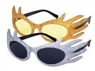 Sonnenbrillen VIPER Großhandel Sonnenbrille Fun