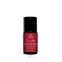 Alessandro Nagellack Striplac Red Stars-Butchers Red 8 ml