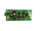 Platine (Steuerung) LED IP T1000 RGB 10mm