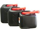 5l Kraftstoff-Kanister 10005