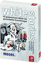 White Stories