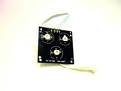 Platine (LED) Pix-24 RGB