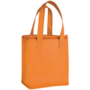 Non Woven Kuehltasche