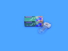 SYLVANIA A1/244 240V/500W GY-9,5 75h